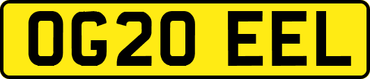 OG20EEL