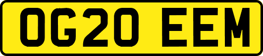 OG20EEM