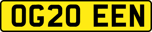 OG20EEN