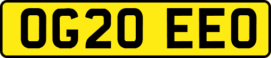 OG20EEO
