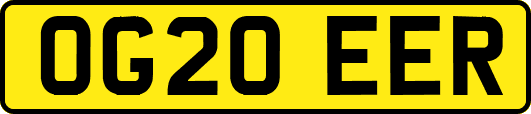 OG20EER