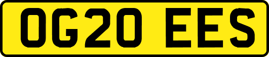OG20EES