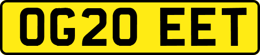 OG20EET