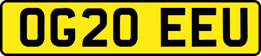 OG20EEU