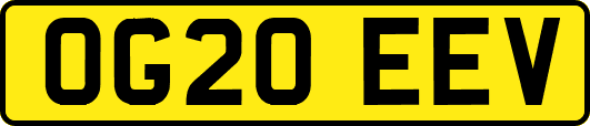 OG20EEV