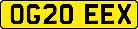 OG20EEX
