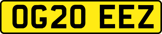 OG20EEZ