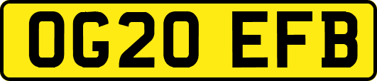 OG20EFB