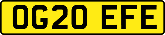 OG20EFE