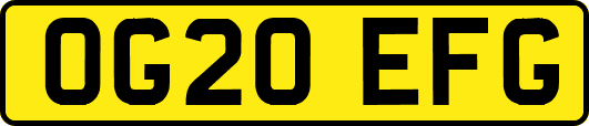 OG20EFG