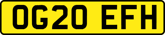 OG20EFH