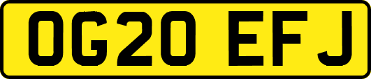 OG20EFJ
