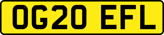 OG20EFL