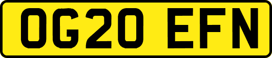 OG20EFN