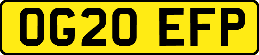 OG20EFP