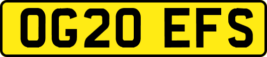 OG20EFS