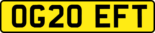 OG20EFT