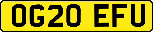 OG20EFU