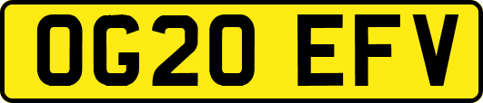 OG20EFV