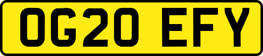 OG20EFY