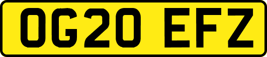 OG20EFZ
