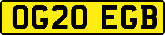 OG20EGB