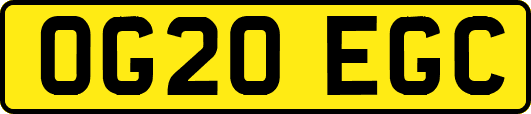 OG20EGC