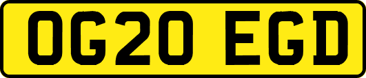 OG20EGD