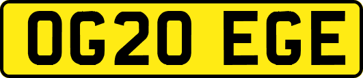 OG20EGE