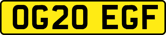 OG20EGF