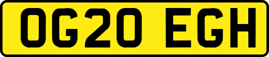 OG20EGH
