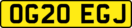 OG20EGJ