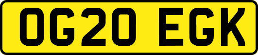 OG20EGK