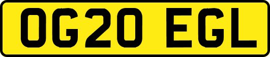 OG20EGL