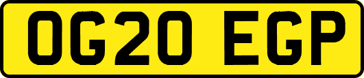 OG20EGP