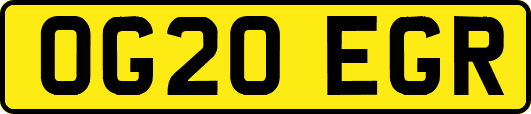 OG20EGR
