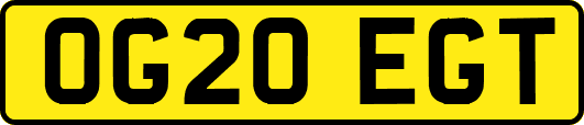 OG20EGT