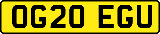 OG20EGU