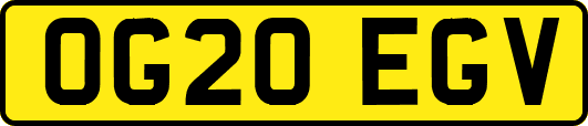 OG20EGV
