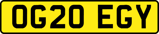 OG20EGY