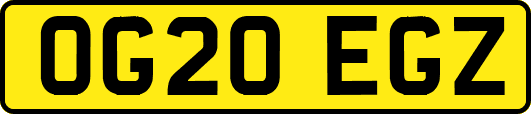 OG20EGZ
