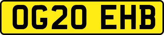 OG20EHB