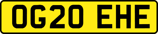 OG20EHE