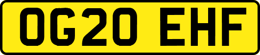 OG20EHF
