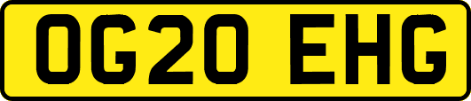 OG20EHG