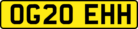 OG20EHH