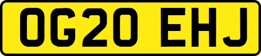 OG20EHJ