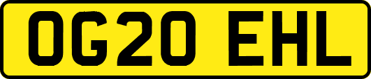 OG20EHL