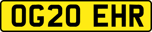 OG20EHR