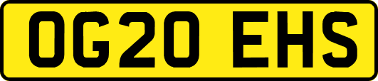 OG20EHS